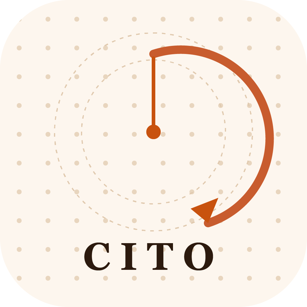 Cito